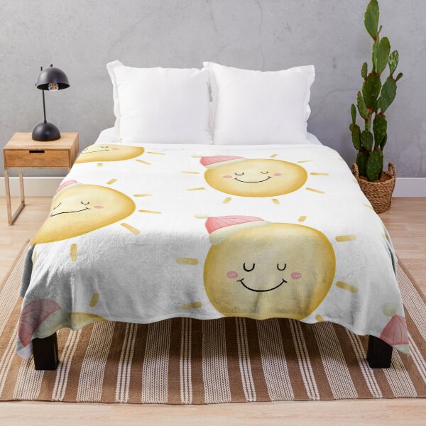 Item preview, Golden Moon with Happy Hat designed and sold by BESTPAIWAN.