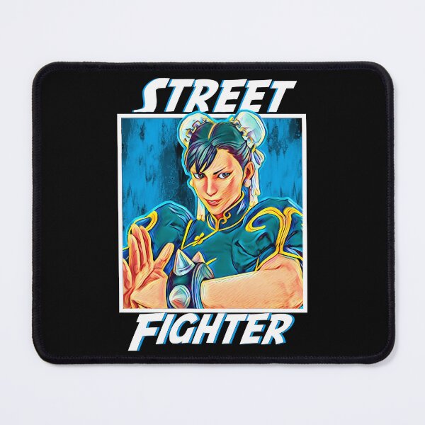 Item preview, Game Combat Cartoon 80s Arcade Classic designed and sold by PrettiesSebas.