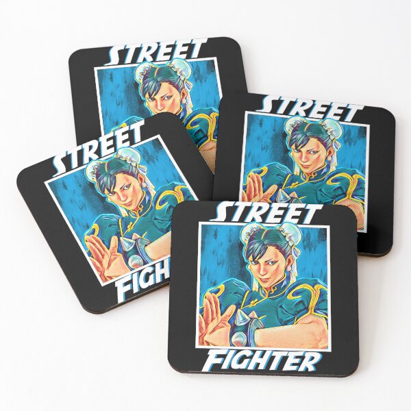 Item preview, Game Combat Cartoon 80s Arcade Classic designed and sold by PrettiesSebas.