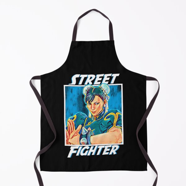 Item preview, Game Combat Cartoon 80s Arcade Classic designed and sold by PrettiesSebas.