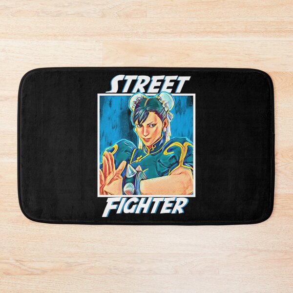Item preview, Game Combat Cartoon 80s Arcade Classic designed and sold by PrettiesSebas.