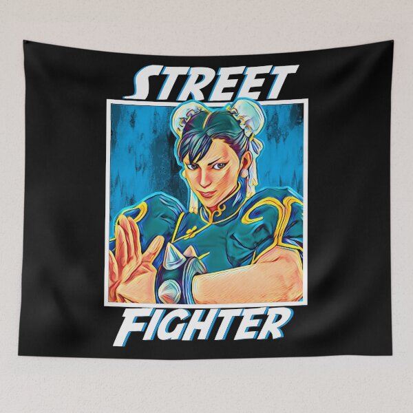 Item preview, Game Combat Cartoon 80s Arcade Classic designed and sold by PrettiesSebas.