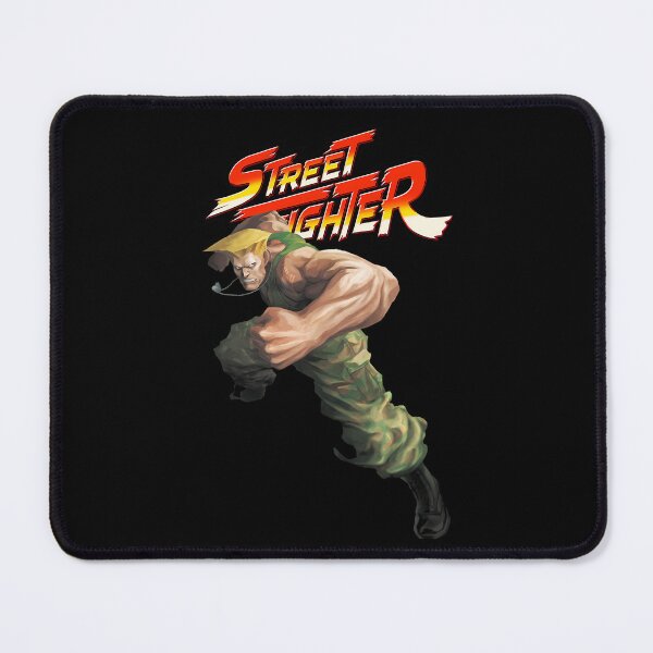 Item preview, Combat Game Arcade 80s Classic Cartoon designed and sold by PrettiesSebas.