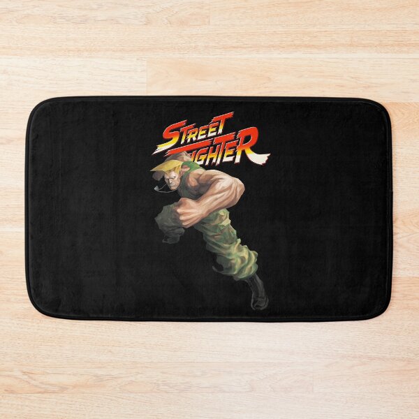 Item preview, Combat Game Arcade 80s Classic Cartoon designed and sold by PrettiesSebas.