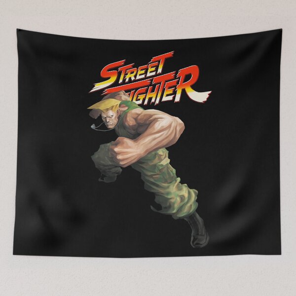 Item preview, Combat Game Arcade 80s Classic Cartoon designed and sold by PrettiesSebas.
