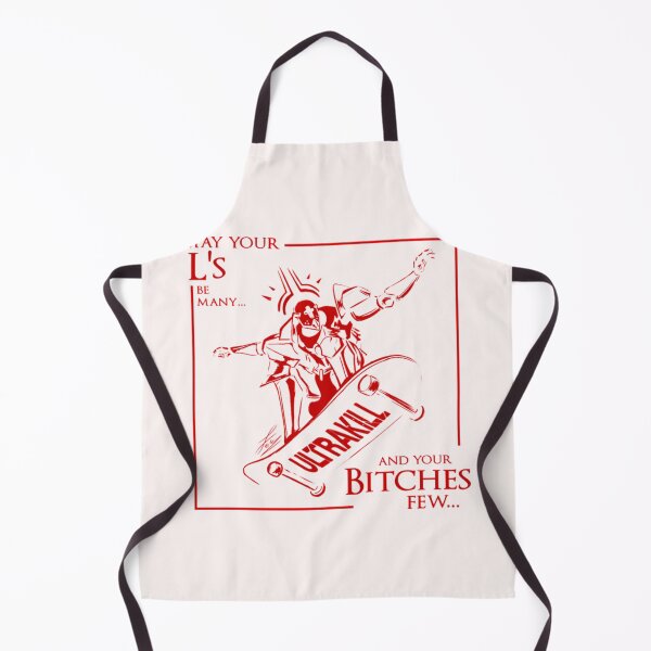 Item preview, Ultrakill Ultrakill Meme designed and sold by mandylimited.