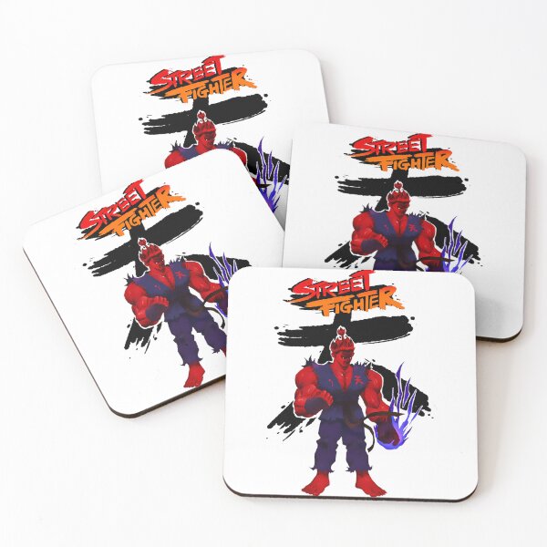 Item preview, Arcade Cartoon Game Classic 80s Combat designed and sold by PrettiesSebas.