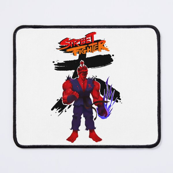 Item preview, Arcade Cartoon Game Classic 80s Combat designed and sold by PrettiesSebas.