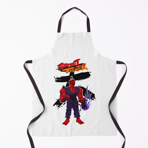 Item preview, Arcade Cartoon Game Classic 80s Combat designed and sold by PrettiesSebas.