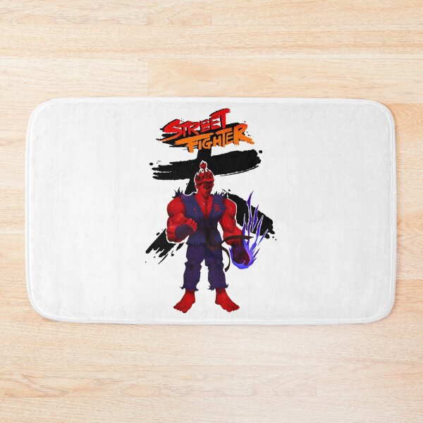 Item preview, Arcade Cartoon Game Classic 80s Combat designed and sold by PrettiesSebas.
