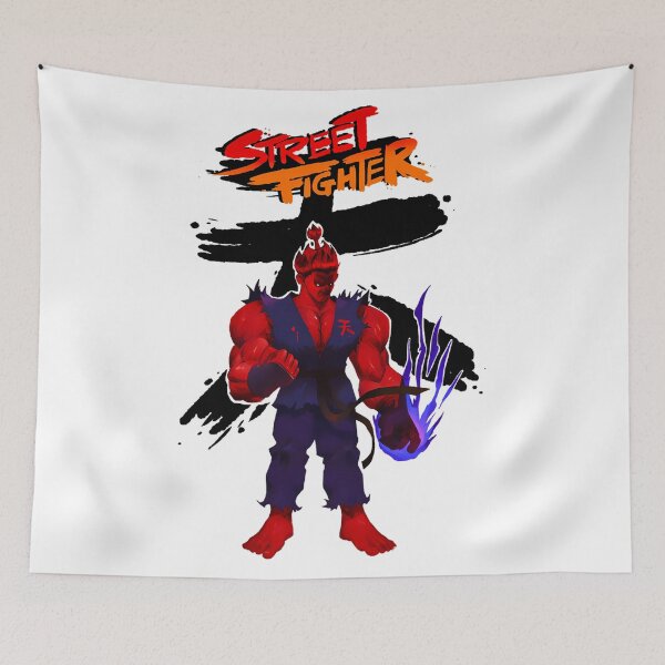 Item preview, Arcade Cartoon Game Classic 80s Combat designed and sold by PrettiesSebas.