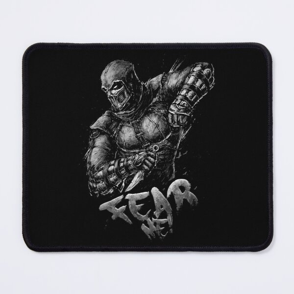 Item preview, Game 80s Classic Combat Arcade Cartoon designed and sold by FatherRhab.