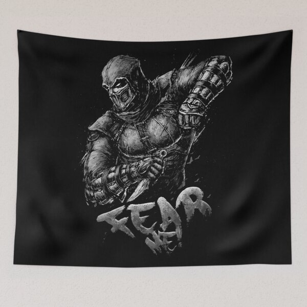 Item preview, Game 80s Classic Combat Arcade Cartoon designed and sold by FatherRhab.