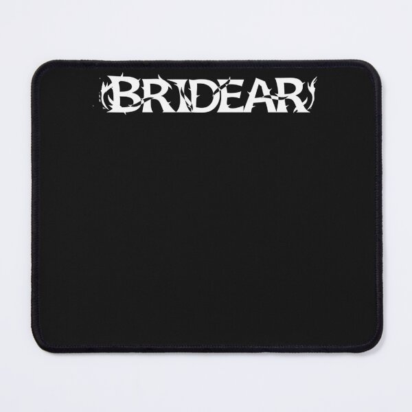 Item preview, Bridear White Logo 282 designed and sold by FatimCorw.
