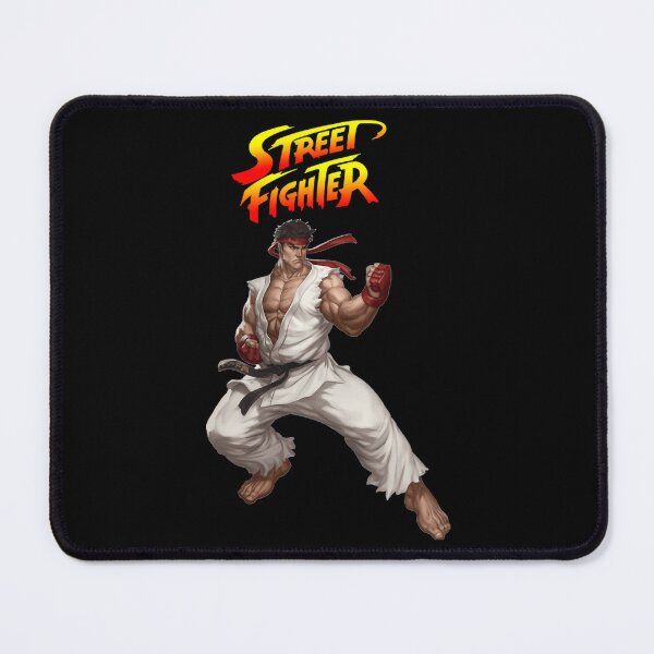 Item preview, Combat Classic Cartoon Game Arcade 80s designed and sold by PrettiesSebas.