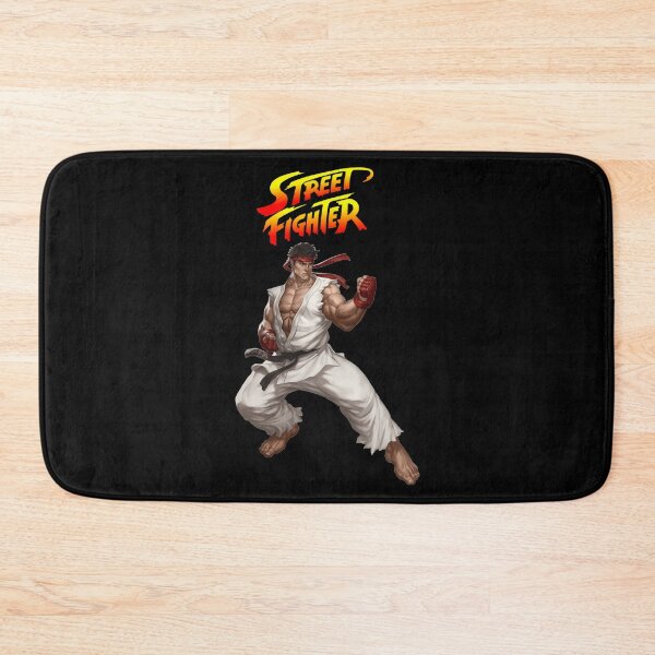 Item preview, Combat Classic Cartoon Game Arcade 80s designed and sold by PrettiesSebas.