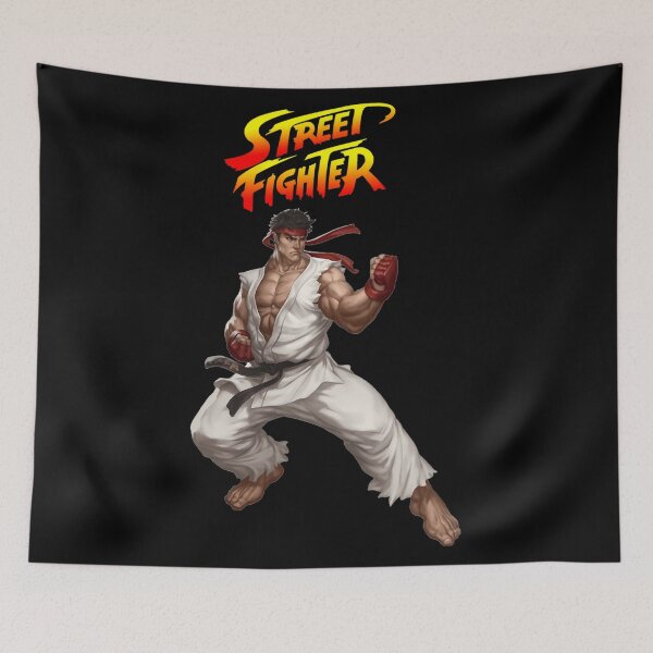 Item preview, Combat Classic Cartoon Game Arcade 80s designed and sold by PrettiesSebas.