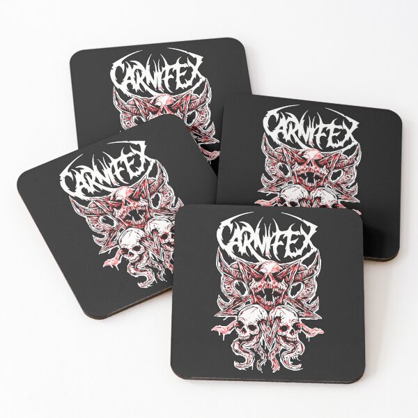 Item preview, Bury Me In Blasphemy Metal Band Music 921 designed and sold by FatimCorw.