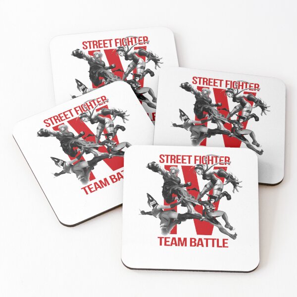 Item preview, Classic Cartoon 80s Game Combat Arcade designed and sold by PrettiesSebas.
