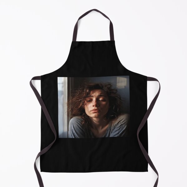 Item preview, Quand Tu Te Lves Le Matin Et Que Tu Ralises Que C'Est Lundi designed and sold by mennodhara62.