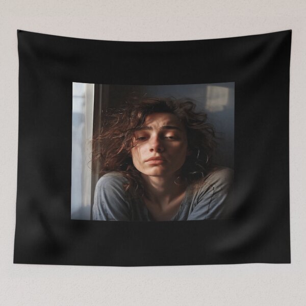 Item preview,  Quand Tu Te Lves Le Matin Et Que Tu Ralises Que C'Est Lundi designed and sold by mennodhara62.