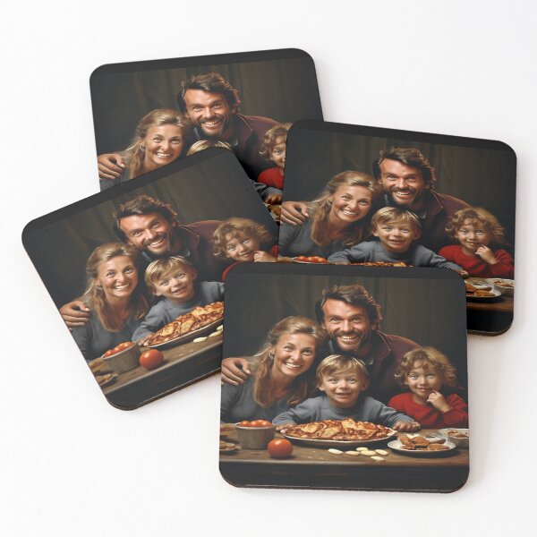 Item preview, Essayer De Manger Un Repas Chaud Quand Tu As Des Enfants designed and sold by dyshawnnaaman.