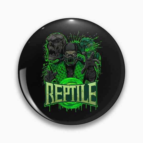 Item preview, 80s Arcade Combat Cartoon Classic Game designed and sold by FatherRhab.