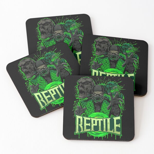 Item preview, 80s Arcade Combat Cartoon Classic Game designed and sold by FatherRhab.