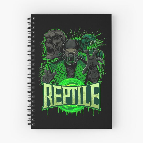 Item preview, 80s Arcade Combat Cartoon Classic Game designed and sold by FatherRhab.