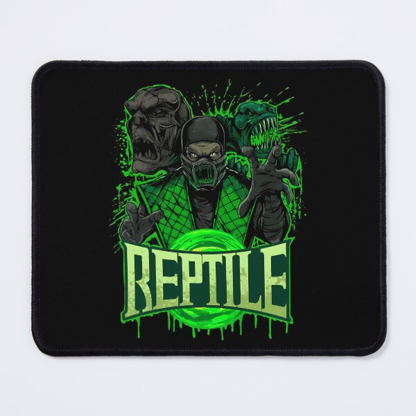 Item preview, 80s Arcade Combat Cartoon Classic Game designed and sold by FatherRhab.