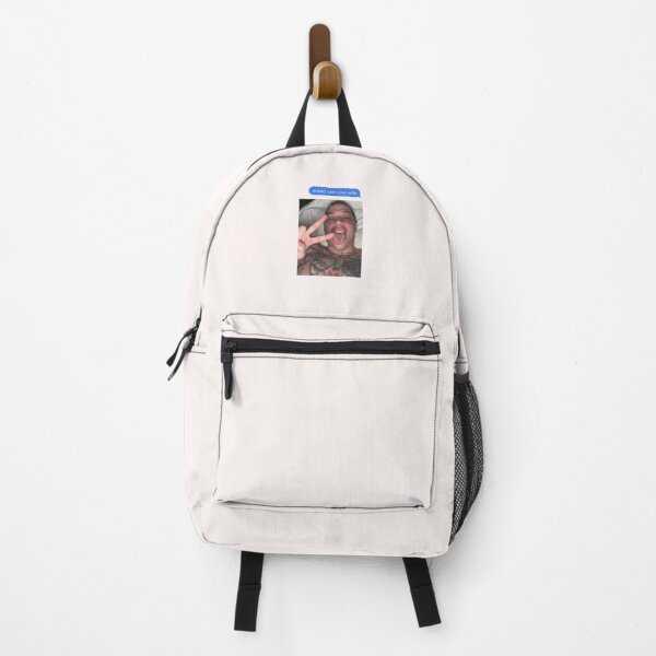 Item preview, Sketes In Bed With Your Wife - Pete Davidson designed and sold by mandylimited.
