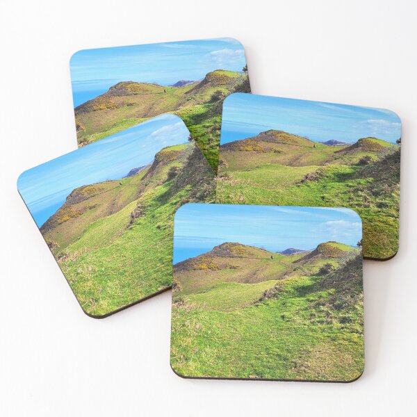 Item preview, Torrs walk with views of the Lazy Elephant... designed and sold by Love where you live.