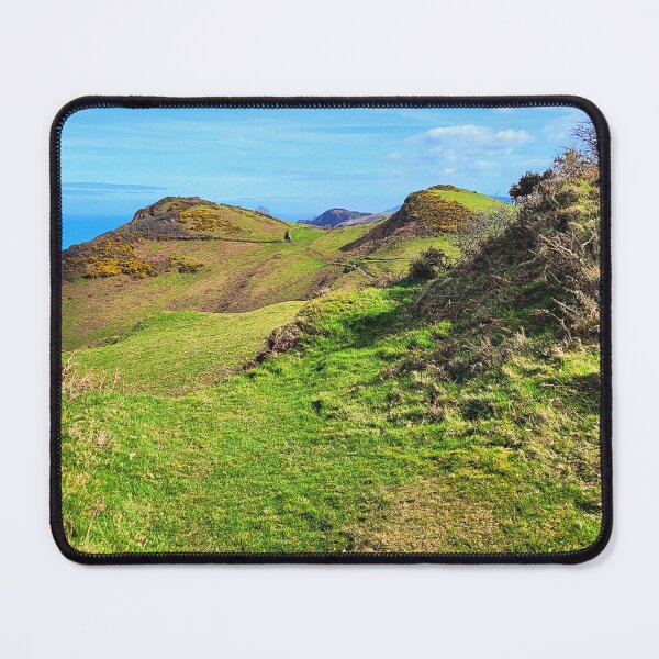Item preview, Torrs walk with views of the Lazy Elephant... designed and sold by Love where you live.