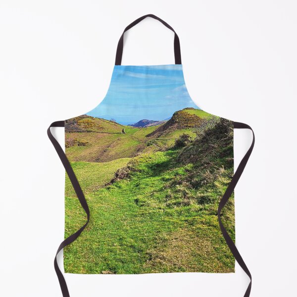Item preview, Torrs walk with views of the Lazy Elephant... designed and sold by Love where you live.
