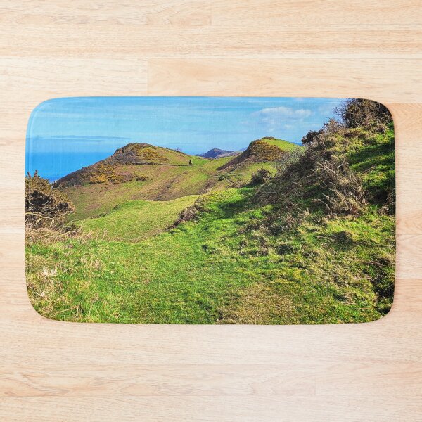 Item preview, Torrs walk with views of the Lazy Elephant... designed and sold by Love where you live.