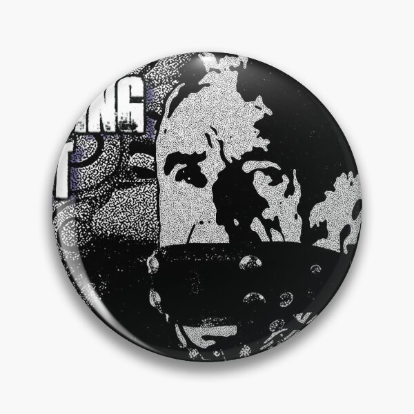 Item preview, Anti RFK Jr. | Yapping Mutt designed and sold by ScientiaAcLabor.