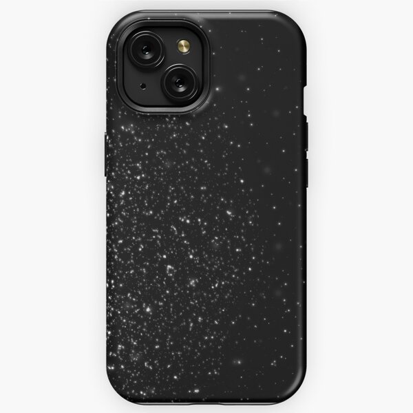 Kohl's, Accessories, Kohls Clear Glitter Iphone 7 Case Nwt