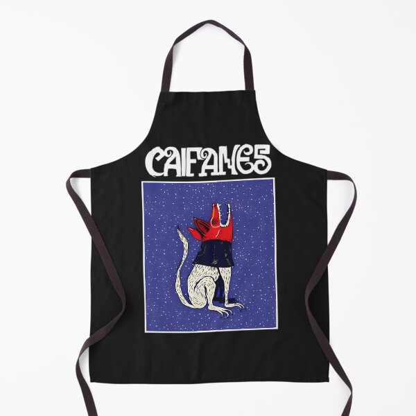 Item preview, Caifanes 478 designed and sold by VanHean.