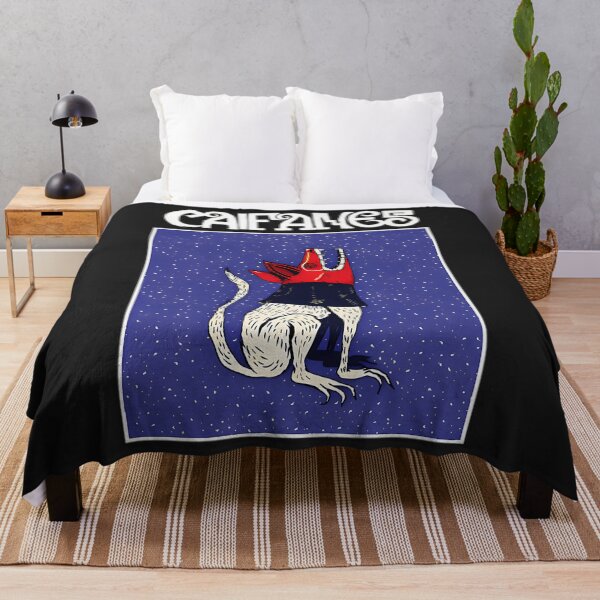 Item preview, Caifanes 478 designed and sold by VanHean.