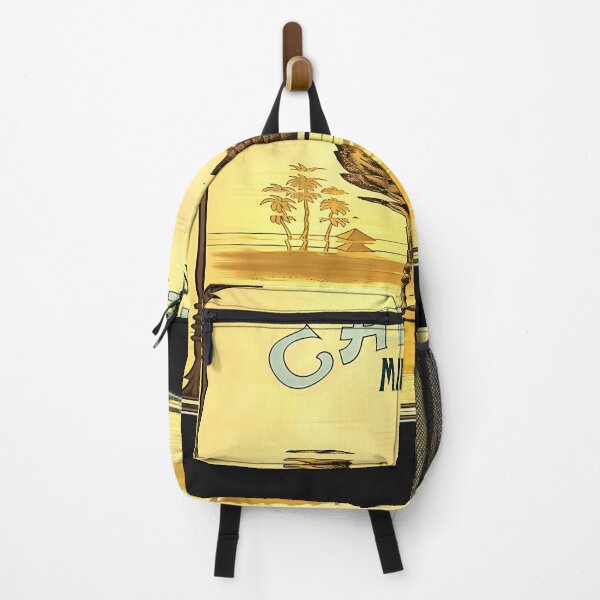 Item preview, Camel - Mirage 40 designed and sold by VanHean.