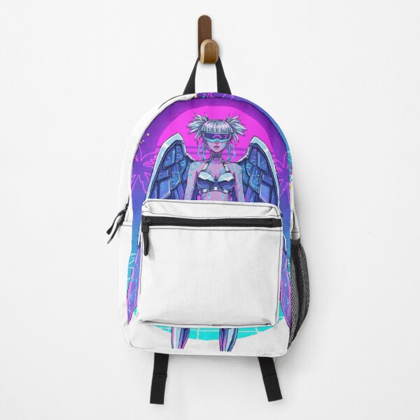 Item preview, Cyber Angel - System Override designed and sold by sherifshaaban.