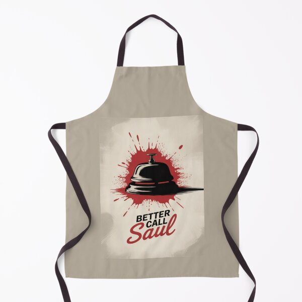 Item preview, Tio Salamanca Bell, Better Call Saul Minimalist Poster designed and sold by Enea Kelo.