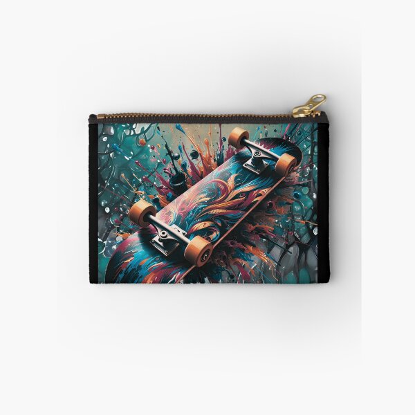 Item preview, SKATE LIFE designed and sold by maistendencias.