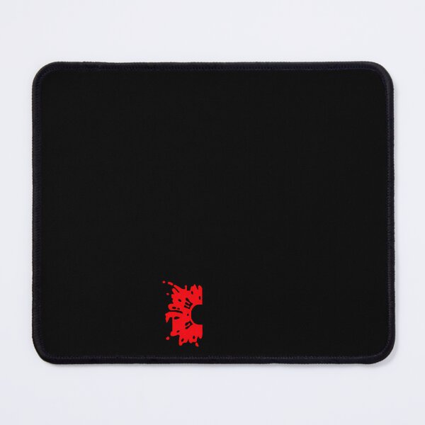 Item preview, The Alarm designed and sold by UschiWalther.