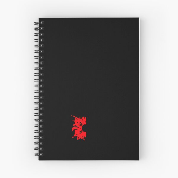 Item preview, The Alarm designed and sold by UschiWalther.