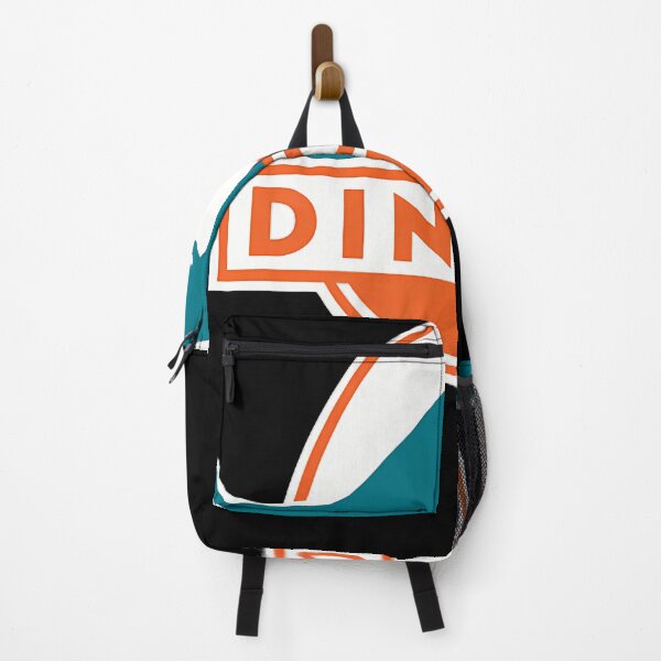 Item preview, Dinoco 1816 designed and sold by CORYROSSHOP.