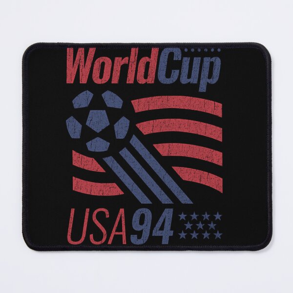 Item preview, Usa 94 World Cup  designed and sold by UschiWalther.