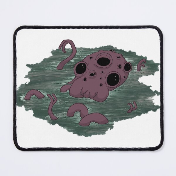 Item preview, The Watcher designed and sold by Utterbuck.