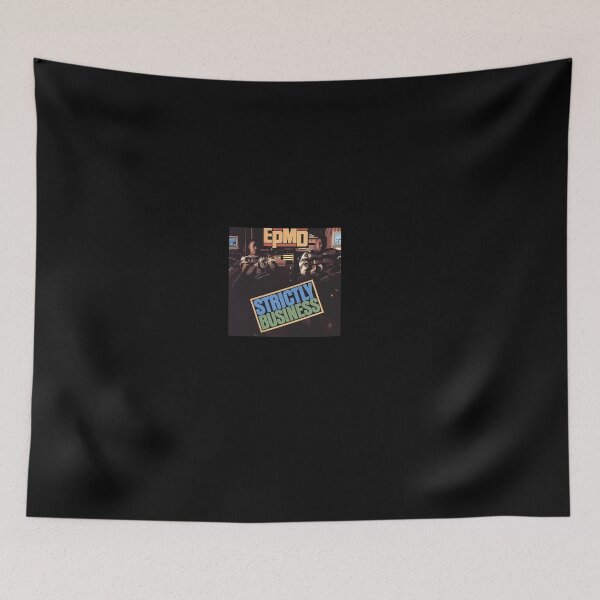 Item preview, Epmd Strictly Business designed and sold by UschiWalther.