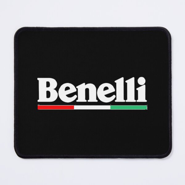 Item preview, Benelli Essential designed and sold by bertonhaylie.